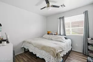 17271 W Apache St, Goodyear, AZ 85338 - Photo 13