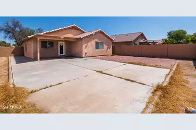 17271 W Apache Street, Goodyear, AZ 85338 - Photo 5