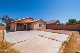 17271 W Apache St, Goodyear, AZ 85338 - Photo 5