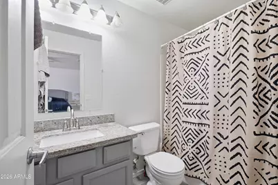17271 W Apache Street, Goodyear, AZ 85338 - Photo 21