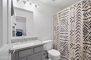 17271 W Apache St, Goodyear, AZ 85338 - Photo 21