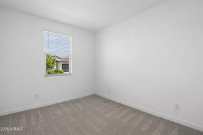 73 E Capricorn Way, Chandler, AZ 85249 - Photo 27