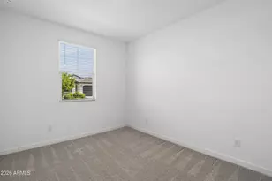 73 E Capricorn Way, Chandler, AZ 85249 - Photo 27