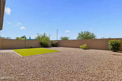 73 E Capricorn Way, Chandler, AZ 85249 - Photo 35