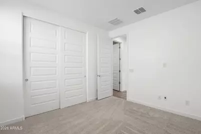 73 E Capricorn Way, Chandler, AZ 85249 - Photo 21