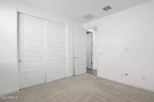 73 E Capricorn Way, Chandler, AZ 85249 - Photo 21