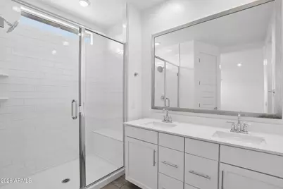 73 E Capricorn Way, Chandler, AZ 85249 - Photo 17