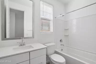 73 E Capricorn Way, Chandler, AZ 85249 - Photo 29