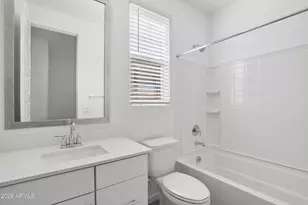73 E Capricorn Way, Chandler, AZ 85249 - Photo 29