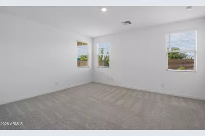 73 E Capricorn Way, Chandler, AZ 85249 - Photo 15