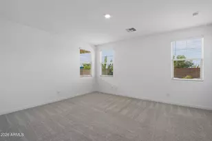 73 E Capricorn Way, Chandler, AZ 85249 - Photo 15