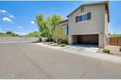 7541 N 30th Avenue, Phoenix, AZ 85051 - Photo 19