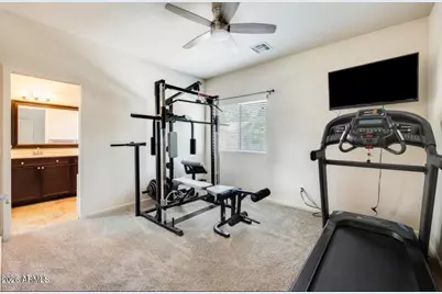 7541 N 30th Avenue, Phoenix, AZ 85051 - Photo 15