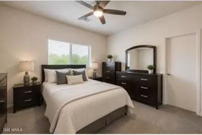 7541 N 30th Avenue, Phoenix, AZ 85051 - Photo 11