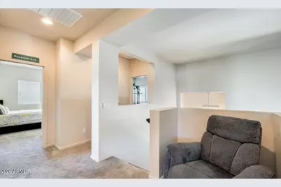 7541 N 30th Avenue, Phoenix, AZ 85051 - Photo 9