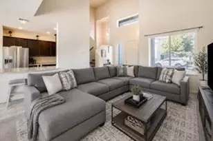 7541 N 30th Ave, Phoenix, AZ 85051 - Photo 1