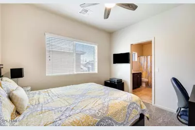 7541 N 30th Avenue, Phoenix, AZ 85051 - Photo 13