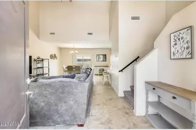 7541 N 30th Avenue, Phoenix, AZ 85051 - Photo 3