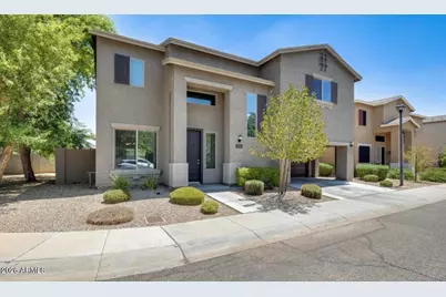 7541 N 30th Avenue, Phoenix, AZ 85051 - Photo 17