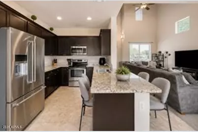 7541 N 30th Avenue, Phoenix, AZ 85051 - Photo 5
