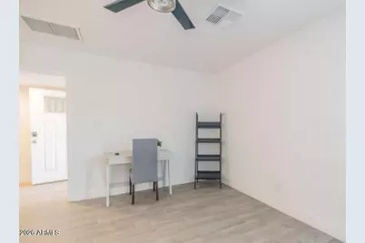 2011 N 51st Street #1, Phoenix, AZ 85008 - Photo 11