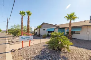2011 N 51st St, Phoenix, AZ 85008 - Photo 1