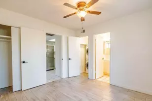 2011 N 51st St, Phoenix, AZ 85008 - Photo 5