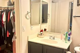 16825 N 14th St, Phoenix, AZ 85022 - Photo 11