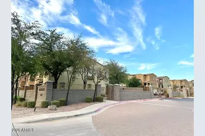 16825 N 14th Street #122, Phoenix, AZ 85022 - Photo 21
