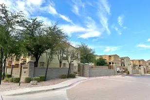 16825 N 14th St, Phoenix, AZ 85022 - Photo 21