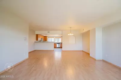 16825 N 14th Street #122, Phoenix, AZ 85022 - Photo 9