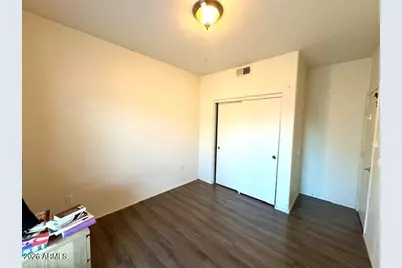 16825 N 14th Street #122, Phoenix, AZ 85022 - Photo 19
