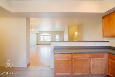16825 N 14th Street #122, Phoenix, AZ 85022 - Photo 7