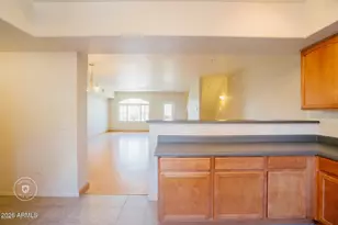 16825 N 14th St, Phoenix, AZ 85022 - Photo 7