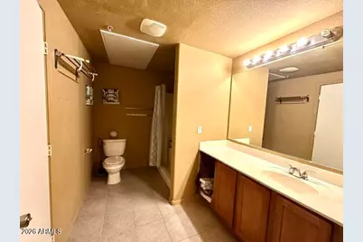 16825 N 14th Street #122, Phoenix, AZ 85022 - Photo 15