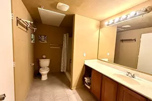 16825 N 14th St, Phoenix, AZ 85022 - Photo 15