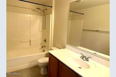 16825 N 14th Street #122, Phoenix, AZ 85022 - Photo 17