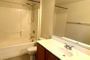 16825 N 14th St, Phoenix, AZ 85022 - Photo 17