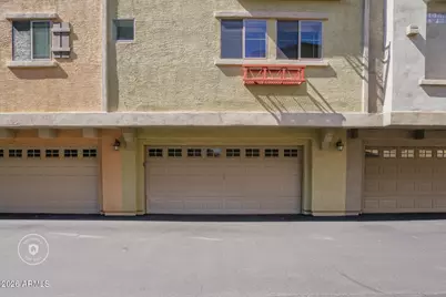 16825 N 14th Street #122, Phoenix, AZ 85022 - Photo 11