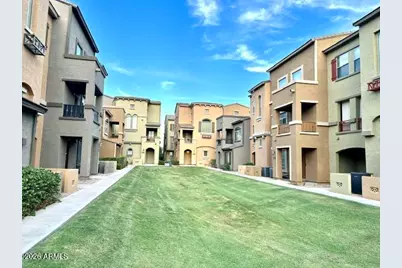 16825 N 14th Street #122, Phoenix, AZ 85022 - Photo 23