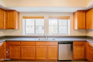 16825 N 14th St, Phoenix, AZ 85022 - Photo 5
