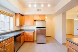16825 N 14th St, Phoenix, AZ 85022 - Photo 5