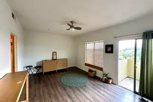 16825 N 14th St, Phoenix, AZ 85022 - Photo 13