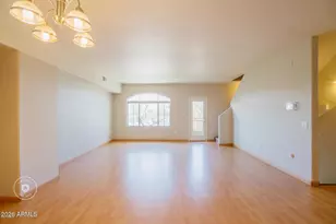 16825 N 14th St, Phoenix, AZ 85022 - Photo 3