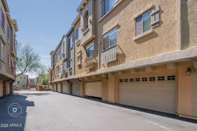 16825 N 14th Street #122, Phoenix, AZ 85022 - Photo 1
