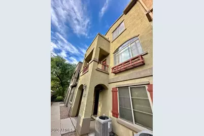 16825 N 14th Street #122, Phoenix, AZ 85022 - Photo 25