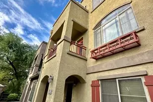 16825 N 14th St, Phoenix, AZ 85022 - Photo 25