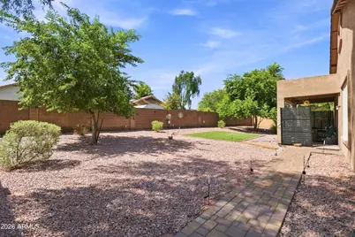 7625 W Northview Avenue, Glendale, AZ 85303 - Photo 33