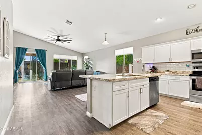 7625 W Northview Avenue, Glendale, AZ 85303 - Photo 9