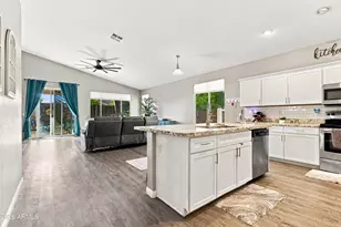 7625 W Northview Ave, Glendale, AZ 85303 - Photo 9